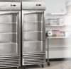 /uploads/images/20230629/upright stainless steel freezer and stainless steel deep freezer.jpg